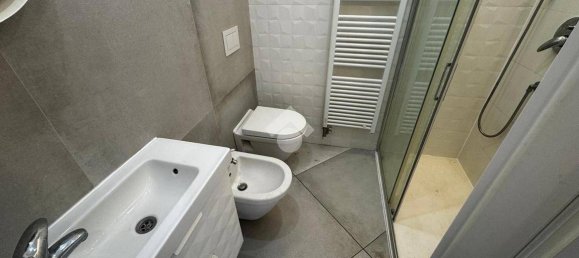 1 chambre Appartement à Milan, Italy No. 374041 14