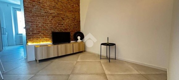 1 chambre Appartement à Milan, Italy No. 374041 11