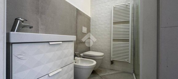 1 chambre Appartement à Milan, Italy No. 374041 13
