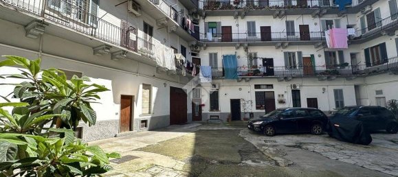 1 chambre Appartement à Milan, Italy No. 374041 6