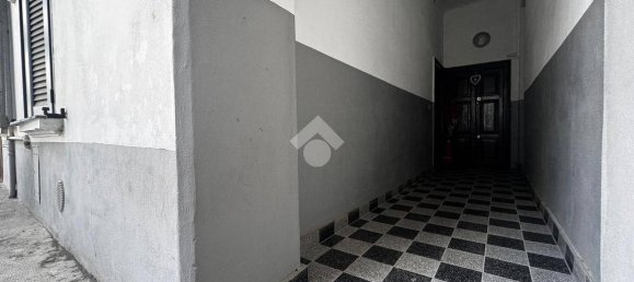 1 chambre Appartement à Milan, Italy No. 374041 8