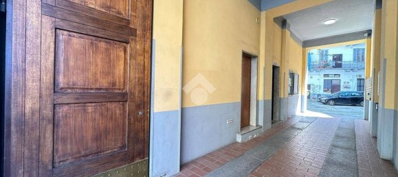 1 chambre Appartement à Milan, Italy No. 374041 4