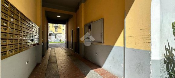 1 chambre Appartement à Milan, Italy No. 374041 5