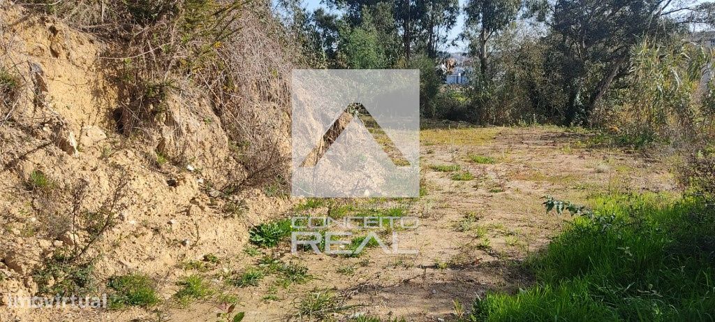 Grundstück in Gondomar, Portugal 1070m², Nr. 322030