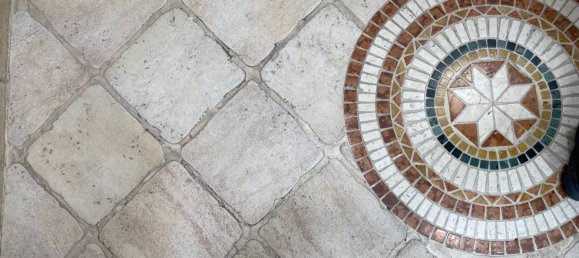 Imóvel comercial de 2 divisões em Bari, Italy N.º 303741 5