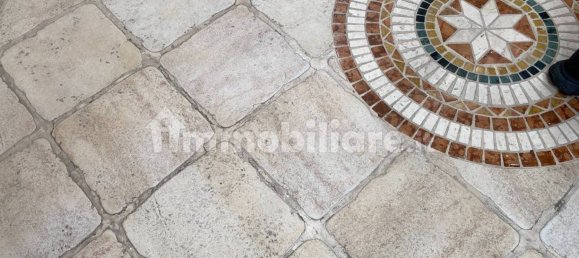 Imóvel comercial de 2 divisões em Bari, Italy N.º 303741 4