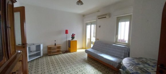 2-Zimmer Wohnung in Palermo, Italy, Nr. 46077 6