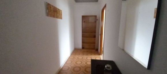 2-Zimmer Wohnung in Palermo, Italy, Nr. 46077 11