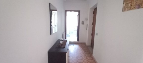2-Zimmer Wohnung in Palermo, Italy, Nr. 46077 4