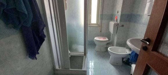 2-Zimmer Wohnung in Palermo, Italy, Nr. 46077 12