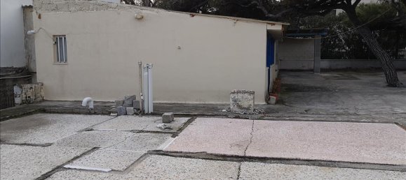 460m² Hotel in Artemida, Greece No. 4261 3