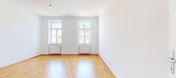 2-Zimmer Wohnung in Wien, Austria, Nr. 197590 2