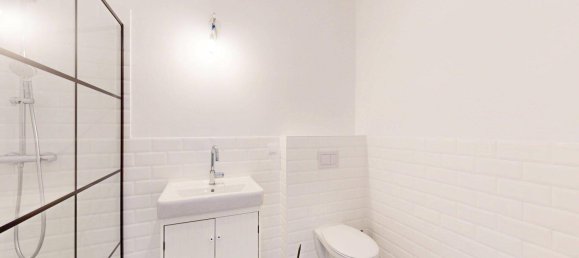 2-Zimmer Wohnung in Wien, Austria, Nr. 197590 9