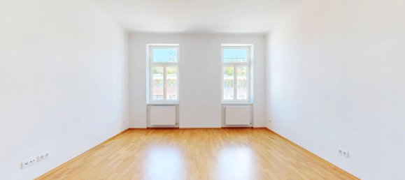 2-Zimmer Wohnung in Wien, Austria, Nr. 197590 7