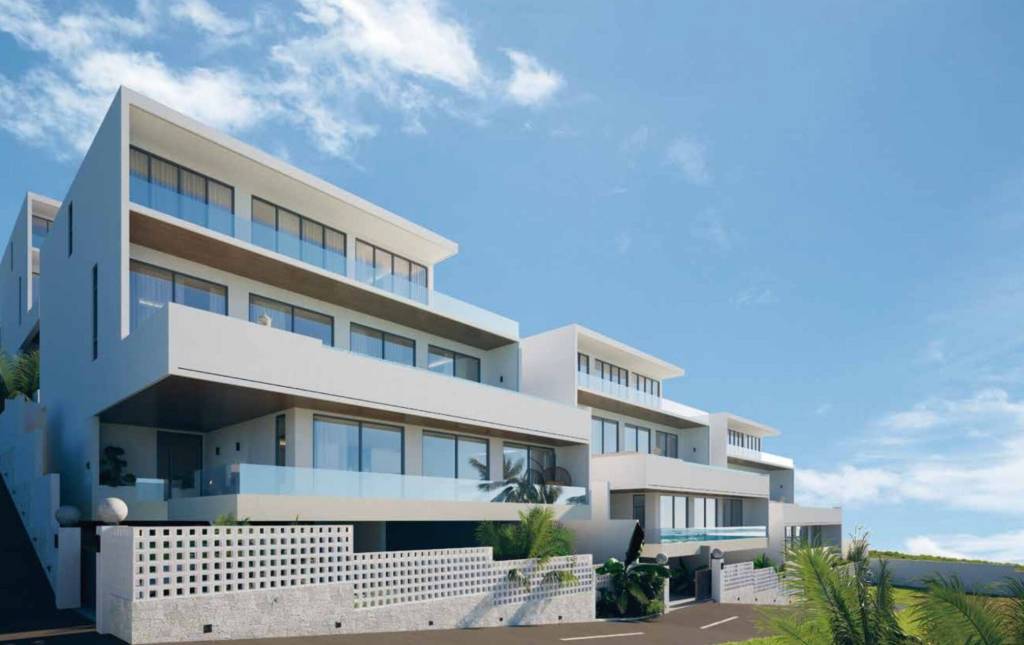 Villa de 6 dormitorios en Wichit, Thailand No. 61759