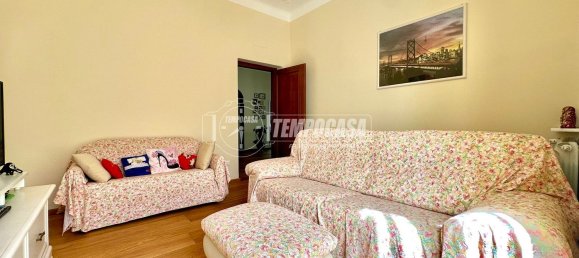 5 Schlafzimmer Wohnung in Genoa, Italy, Nr. 347320 12