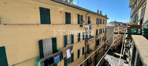 5 Schlafzimmer Wohnung in Genoa, Italy, Nr. 347320 24