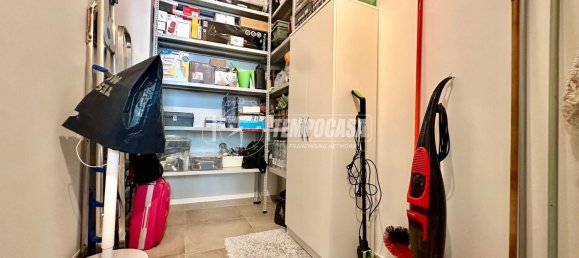 5 Schlafzimmer Wohnung in Genoa, Italy, Nr. 347320 15