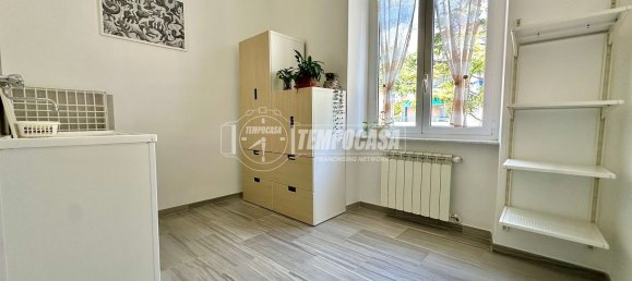 5 Schlafzimmer Wohnung in Genoa, Italy, Nr. 347320 16