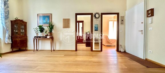 5 Schlafzimmer Wohnung in Genoa, Italy, Nr. 347320 25