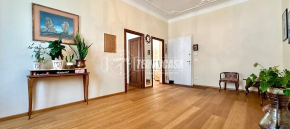 5 Schlafzimmer Wohnung in Genoa, Italy, Nr. 347320 6