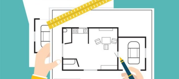 5 Schlafzimmer Wohnung in Genoa, Italy, Nr. 347320 26