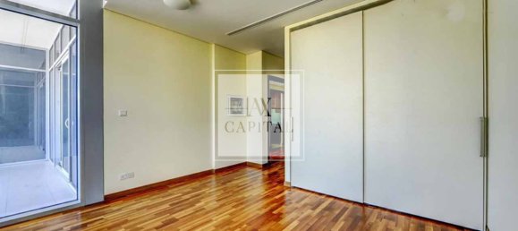 1 غرف نوم شقة في DIFC, UAE رقم 51984 7