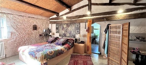 5 bedrooms House in La Rochelle, France No. 322787 8