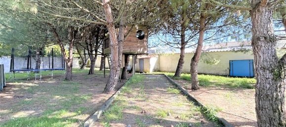 5 bedrooms House in La Rochelle, France No. 322787 7