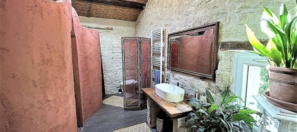 5 bedrooms House in La Rochelle, France No. 322787 9