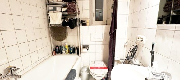 Studio in Augsburg, Germany, Nr. 15280 3