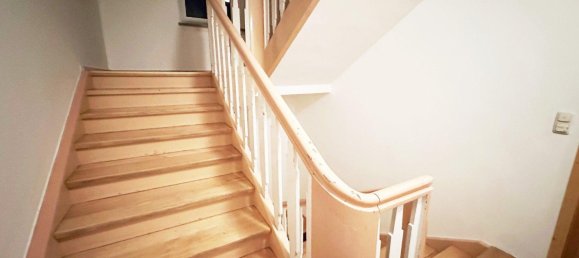 Studio in Augsburg, Germany, Nr. 15280 4