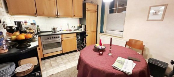 Studio in Augsburg, Germany, Nr. 15280 2