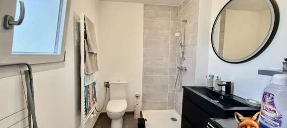 Villa T3 em Besancon, France N.º 350467 8