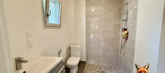 Villa T3 em Besancon, France N.º 350467 4