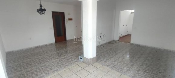 2 bedrooms House in La Oliva, Spain No. 169272 13