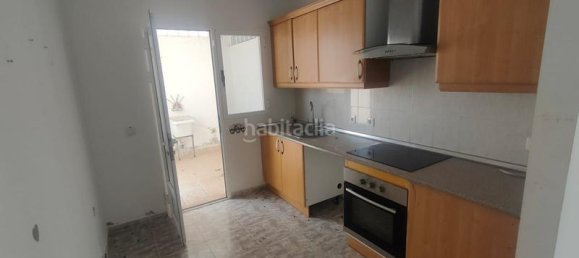 2 bedrooms House in La Oliva, Spain No. 169272 9