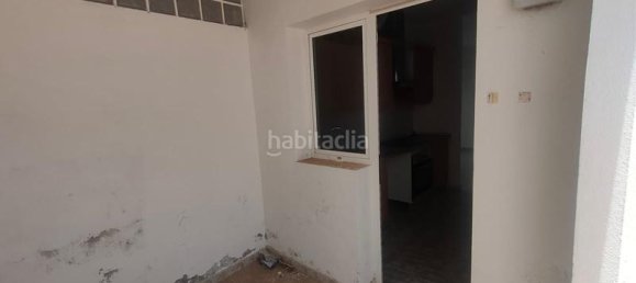 2 bedrooms House in La Oliva, Spain No. 169272 7