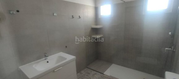 2 bedrooms House in La Oliva, Spain No. 169272 15