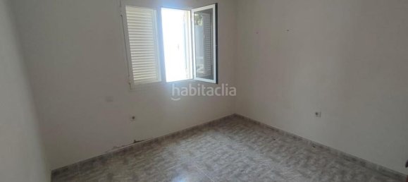 2 bedrooms House in La Oliva, Spain No. 169272 19