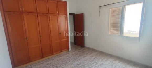 2 bedrooms House in La Oliva, Spain No. 169272 18