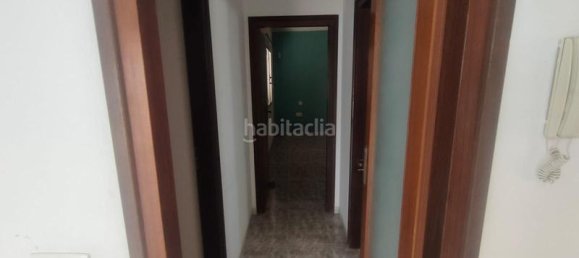 2 bedrooms House in La Oliva, Spain No. 169272 8