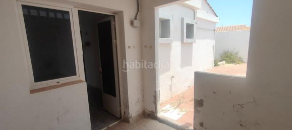 2 bedrooms House in La Oliva, Spain No. 169272 6