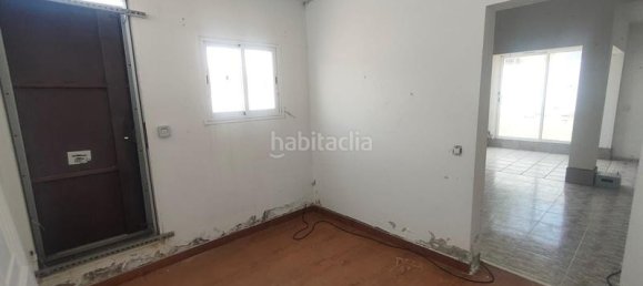 2 bedrooms House in La Oliva, Spain No. 169272 22