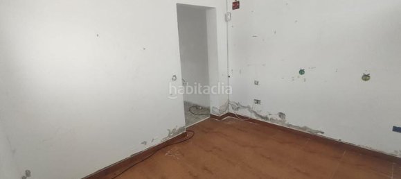 2 bedrooms House in La Oliva, Spain No. 169272 21