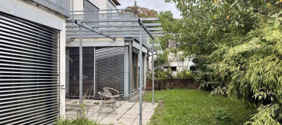 6-Zimmer Doppelhaus in Purkersdorf, Austria, Nr. 255874 3