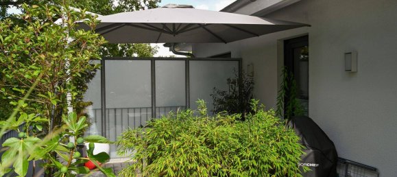 Ático de 3 dormitorios en County of Bentheim, Germany No. 329106 19