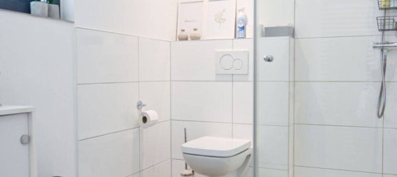 Ático de 3 dormitorios en County of Bentheim, Germany No. 329106 9