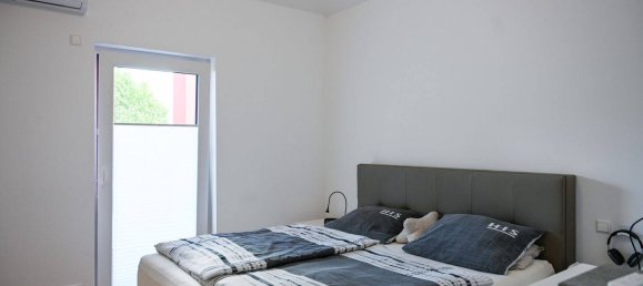 Ático de 3 dormitorios en County of Bentheim, Germany No. 329106 10