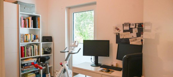 Ático de 3 dormitorios en County of Bentheim, Germany No. 329106 13